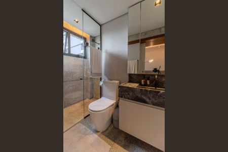 Apartamento à venda com 95m², 2 quartos e 1 vagaFoto 29