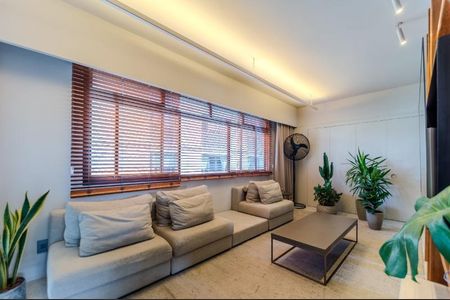 Apartamento à venda com 95m², 2 quartos e 1 vagaFoto 05