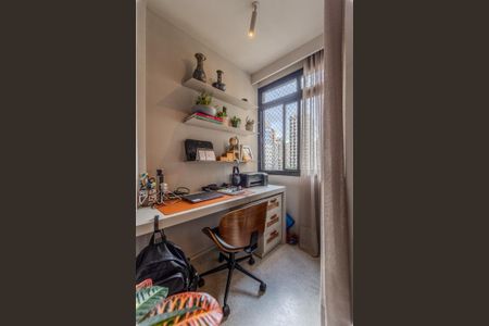 Apartamento à venda com 95m², 2 quartos e 1 vagaFoto 11