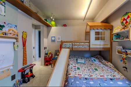 Apartamento à venda com 95m², 2 quartos e 1 vagaFoto 25