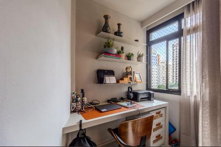 Apartamento à venda com 95m², 2 quartos e 1 vagaFoto 08