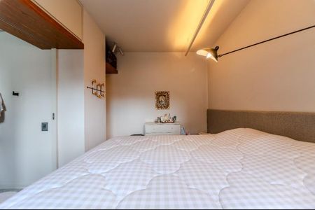 Apartamento à venda com 95m², 2 quartos e 1 vagaFoto 21