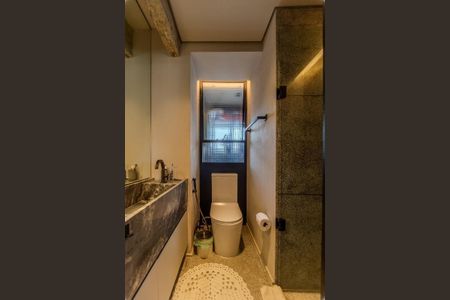 Apartamento à venda com 95m², 2 quartos e 1 vagaFoto 32