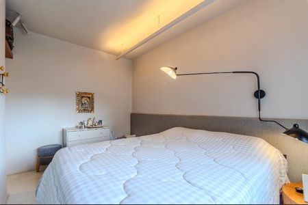 Foto 22 de apartamento à venda com 2 quartos, 95m² em Perdizes, São Paulo