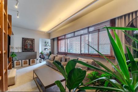 Apartamento à venda com 95m², 2 quartos e 1 vagaFoto 06