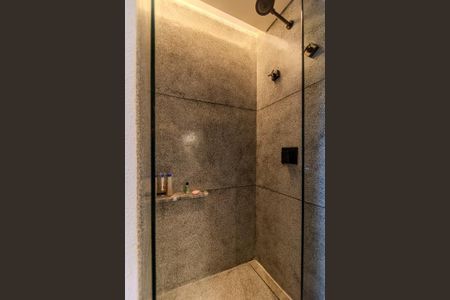 Apartamento à venda com 95m², 2 quartos e 1 vagaFoto 34