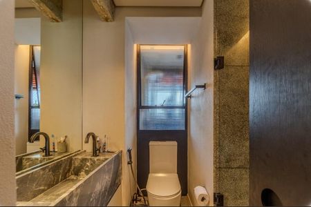 Apartamento à venda com 95m², 2 quartos e 1 vagaFoto 31