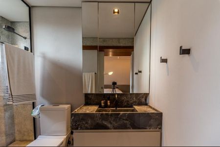 Apartamento à venda com 95m², 2 quartos e 1 vagaFoto 28