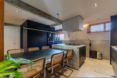 Apartamento à venda com 95m², 2 quartos e 1 vagaFoto 17