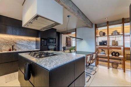 Apartamento à venda com 95m², 2 quartos e 1 vagaFoto 14