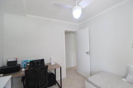 Apartamento à venda com 109m², 4 quartos e 2 vagasQuarto 1