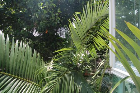 Apartamento à venda com 109m², 4 quartos e 2 vagasSuíte 2 - Vista