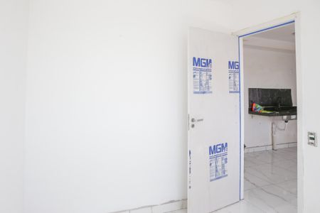 Apartamento para alugar com 33m², 2 quartos e sem vaga Apartamento para alugar com 33m², 2 quartos e sem vagaQuarto 1
