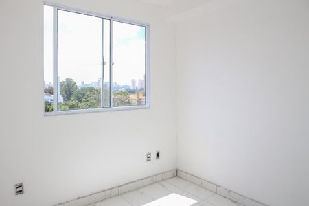Quarto 1 de apartamento para alugar com 2 quartos, 33m² em Vila Leopoldina, São Paulo