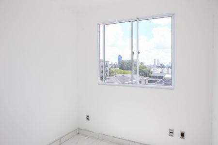 Apartamento para alugar com 33m², 2 quartos e sem vaga Apartamento para alugar com 33m², 2 quartos e sem vagaQuarto 1