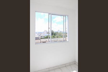 Apartamento para alugar com 33m², 2 quartos e sem vaga Apartamento para alugar com 33m², 2 quartos e sem vagaQuarto 2