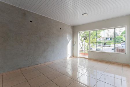 Sala de casa à venda com 2 quartos, 75m² em Imirim, São Paulo
