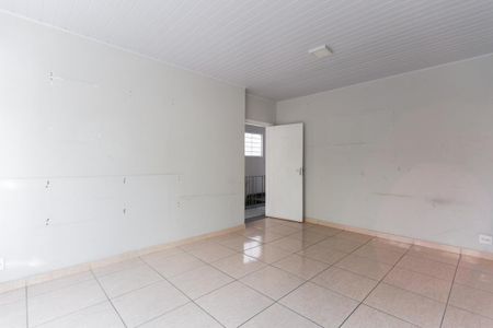 Sala de casa à venda com 2 quartos, 75m² em Imirim, São Paulo