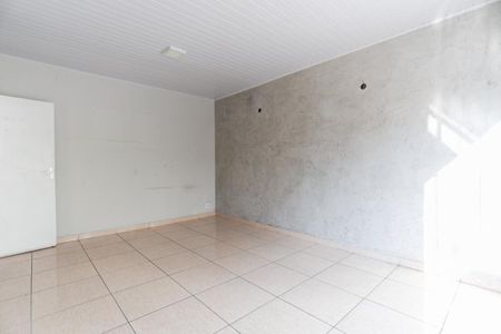 Sala de casa à venda com 2 quartos, 75m² em Imirim, São Paulo