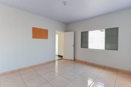 Quarto 1 de casa à venda com 2 quartos, 75m² em Imirim, São Paulo