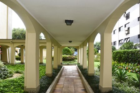 Apartamento para alugar com 75m², 2 quartos e 1 vaga Apartamento para alugar com 75m², 2 quartos e 1 vagaÁrea comum