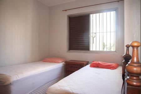 Apartamento para alugar com 75m², 2 quartos e 1 vagaQuarto 2