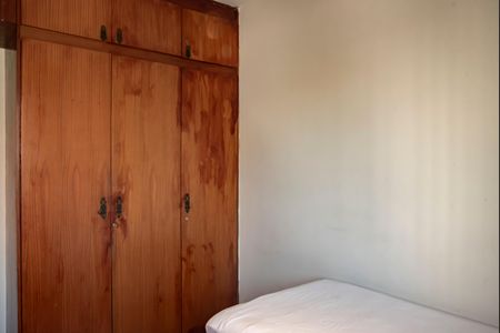 Apartamento para alugar com 75m², 2 quartos e 1 vagaQuarto 2