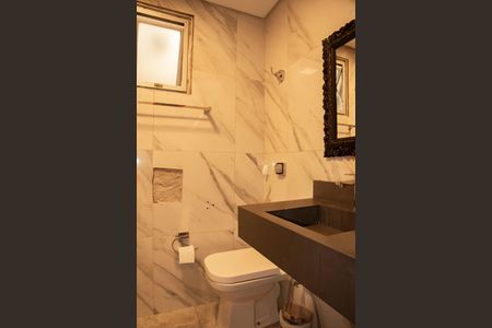 Apartamento para alugar com 75m², 2 quartos e 1 vagaBanheiro