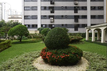 Apartamento para alugar com 75m², 2 quartos e 1 vaga Apartamento para alugar com 75m², 2 quartos e 1 vagaÁrea comum