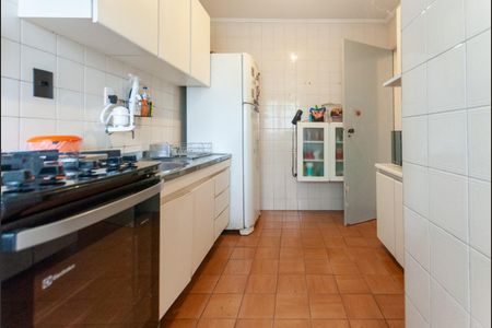 Apartamento à venda com 55m², 2 quartos e 1 vaga Apartamento à venda com 55m², 2 quartos e 1 vagaFoto 08