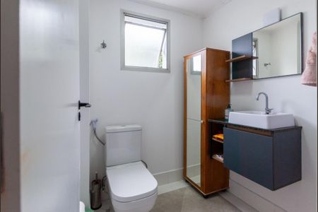 Apartamento à venda com 55m², 2 quartos e 1 vaga Apartamento à venda com 55m², 2 quartos e 1 vagaFoto 03