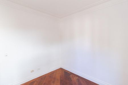 Casa de condomínio para alugar com 430m², 4 quartos e 4 vagasSuíte 1