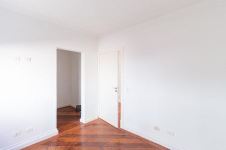 Casa de condomínio para alugar com 430m², 4 quartos e 4 vagasSuíte 1