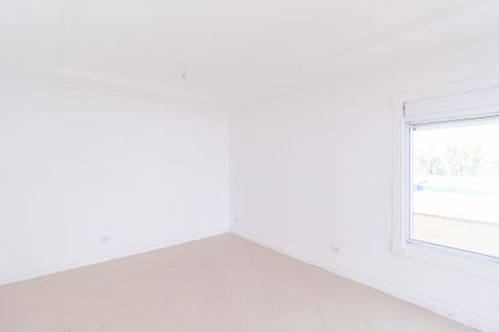 Casa de condomínio para alugar com 430m², 4 quartos e 4 vagasSala de TV