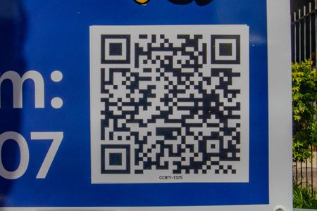 Apartamento à venda com 50m², 1 quarto e sem vagaPlaquinha