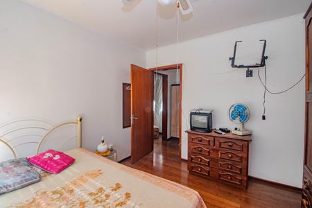Quarto de apartamento à venda com 1 quarto, 50m² em Cristo Redentor, Porto Alegre