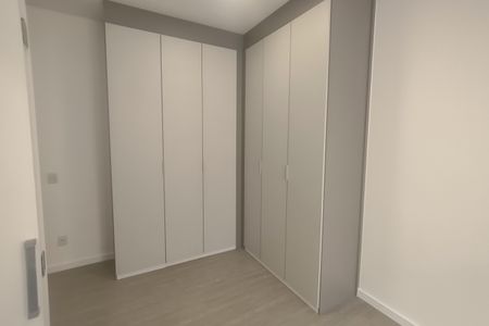 Casa à venda com 240m², 3 quartos e 4 vagasSuíte 2
