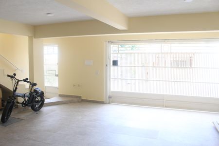 Casa à venda com 240m², 3 quartos e 4 vagasGaragem