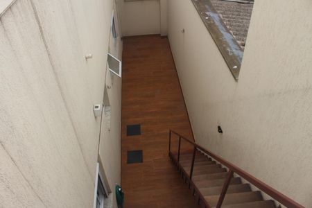 Casa à venda com 240m², 3 quartos e 4 vagasQuintal