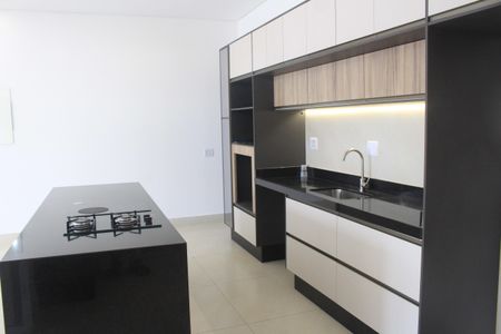 Casa à venda com 240m², 3 quartos e 4 vagasCozinha