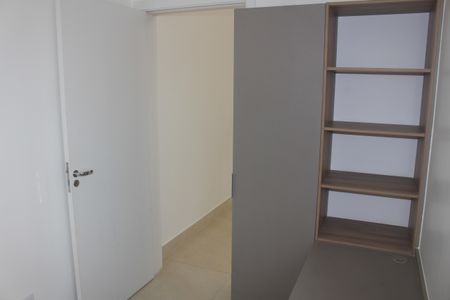 Casa à venda com 240m², 3 quartos e 4 vagasEscritório