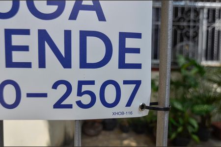 Apartamento para alugar com 68m², 3 quartos e sem vaga Apartamento para alugar com 68m², 3 quartos e sem vagaFachada