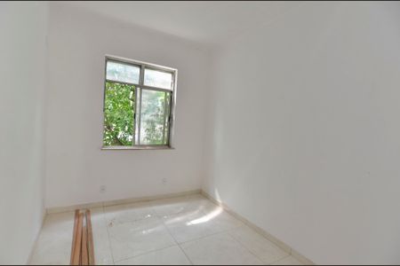 Apartamento para alugar com 68m², 3 quartos e sem vaga Apartamento para alugar com 68m², 3 quartos e sem vagaQuarto 2