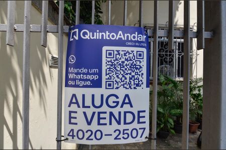 Apartamento para alugar com 68m², 3 quartos e sem vaga Apartamento para alugar com 68m², 3 quartos e sem vagaFachada
