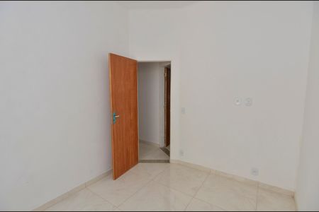Apartamento para alugar com 68m², 3 quartos e sem vaga Apartamento para alugar com 68m², 3 quartos e sem vagaQuarto 3