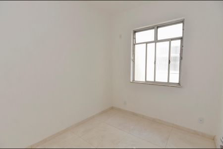 Apartamento para alugar com 68m², 3 quartos e sem vaga Apartamento para alugar com 68m², 3 quartos e sem vagaQuarto 3