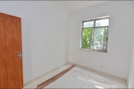 Apartamento para alugar com 68m², 3 quartos e sem vaga Apartamento para alugar com 68m², 3 quartos e sem vagaQuarto 2