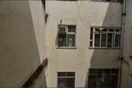 Apartamento para alugar com 68m², 3 quartos e sem vaga Apartamento para alugar com 68m², 3 quartos e sem vagaQuarto 3