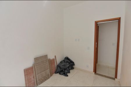 Quarto 1 de apartamento para alugar com 3 quartos, 68m² em Praça da Bandeira, Rio de Janeiro