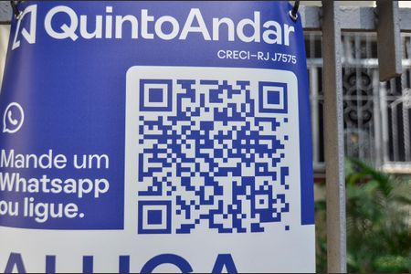 Apartamento para alugar com 68m², 3 quartos e sem vaga Apartamento para alugar com 68m², 3 quartos e sem vagaFachada